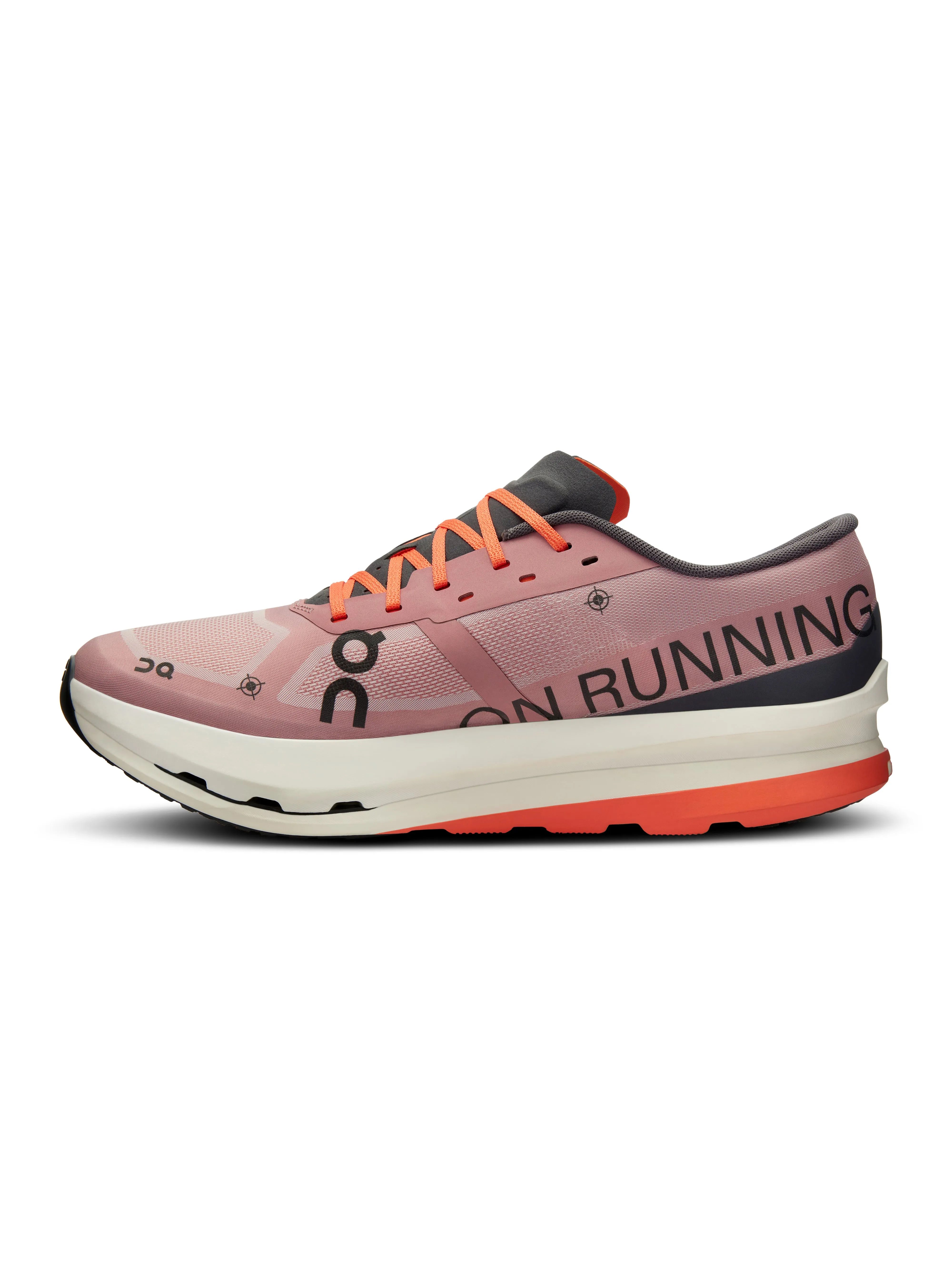 On Cloudboom Echo 3 Men's Shoes
