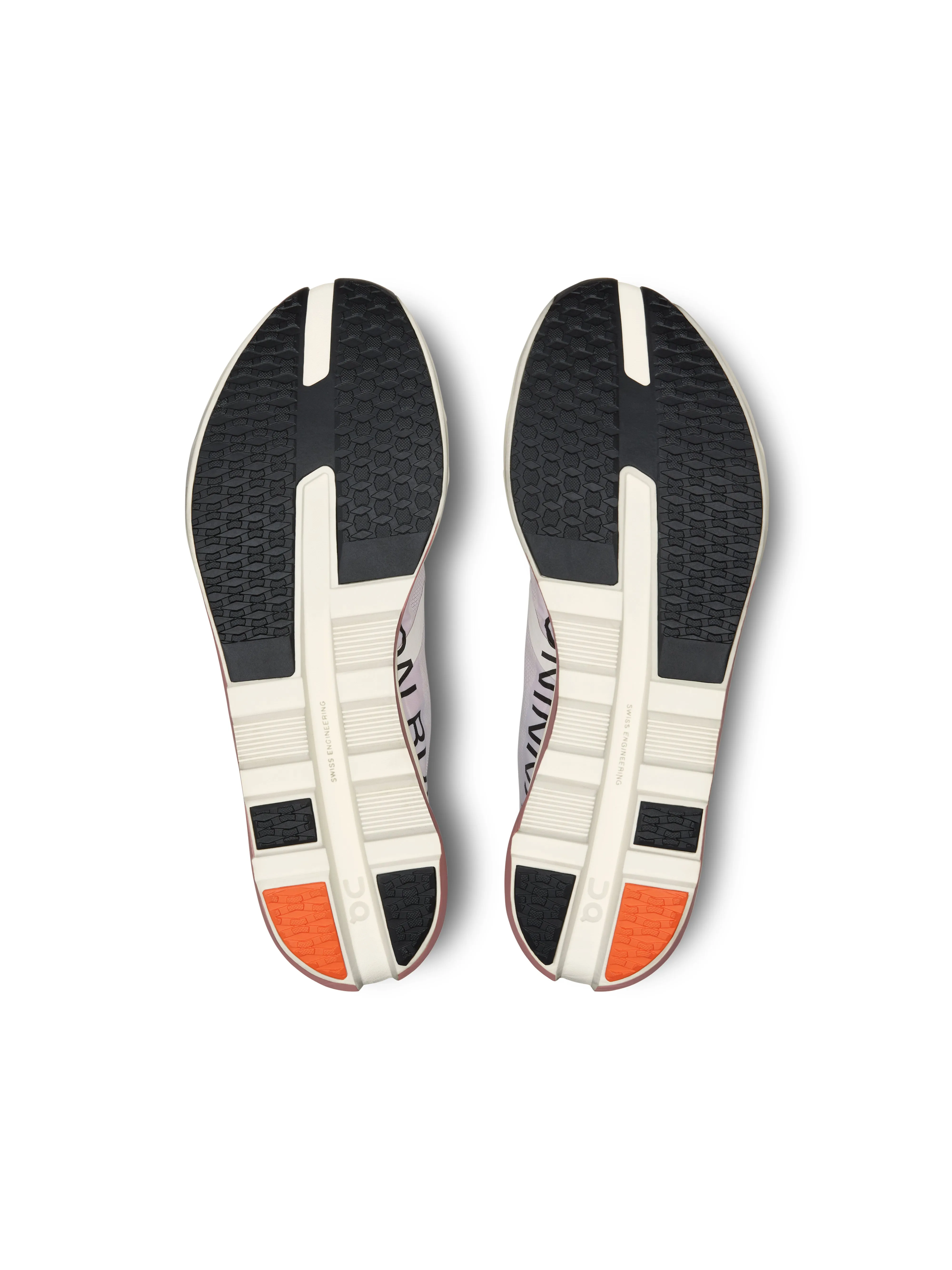 On Cloudboom Echo 3 Men's Shoes