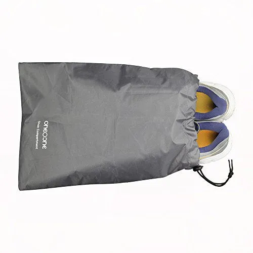 One O One - Lines Collection Four Compartment Reb & Blue - Badminton/Tennis Kitbag