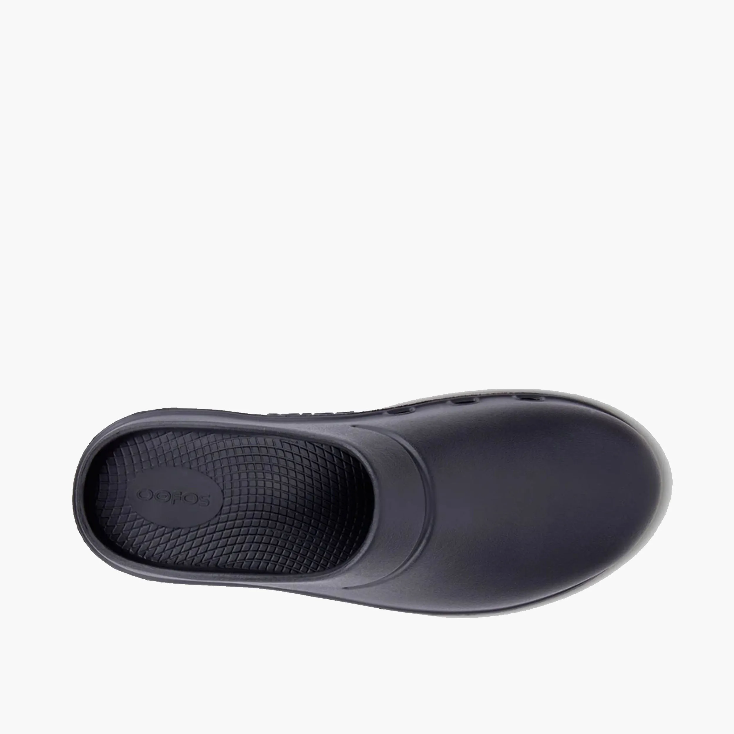 OOcloog Clog