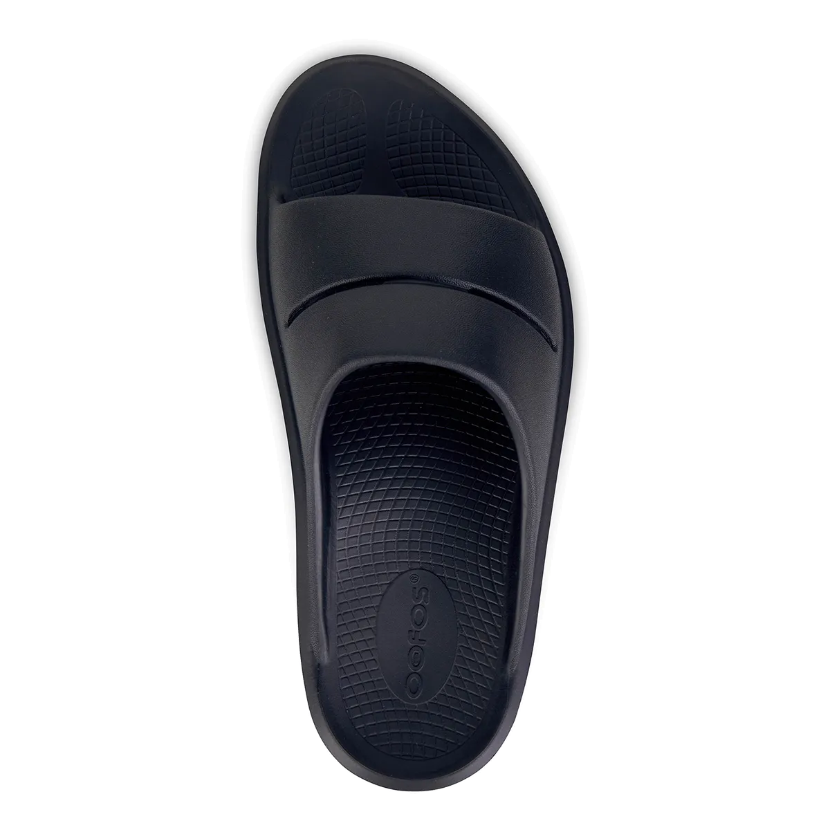 Oofos OOmega OOahh Slide