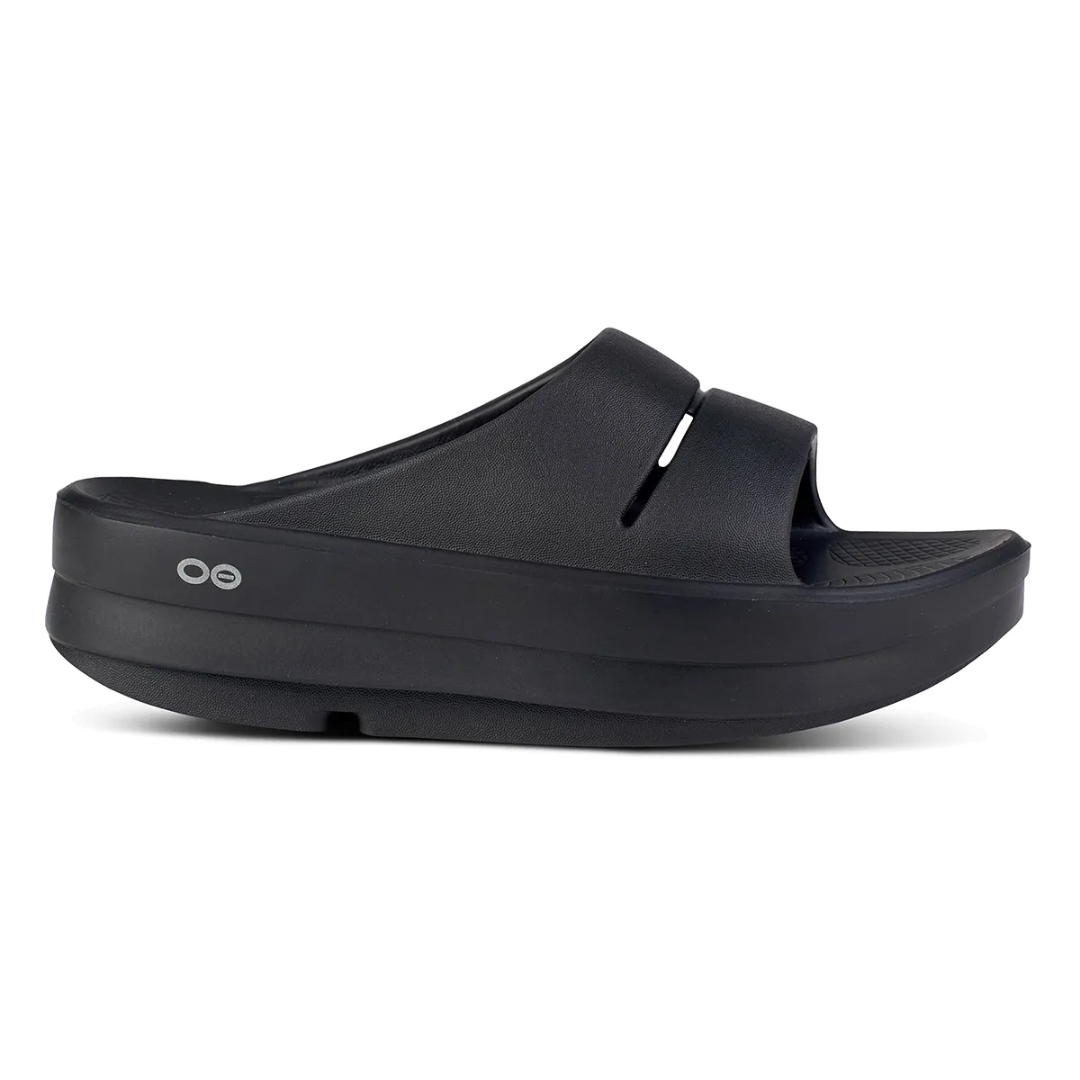 Oofos OOmega OOahh Slide