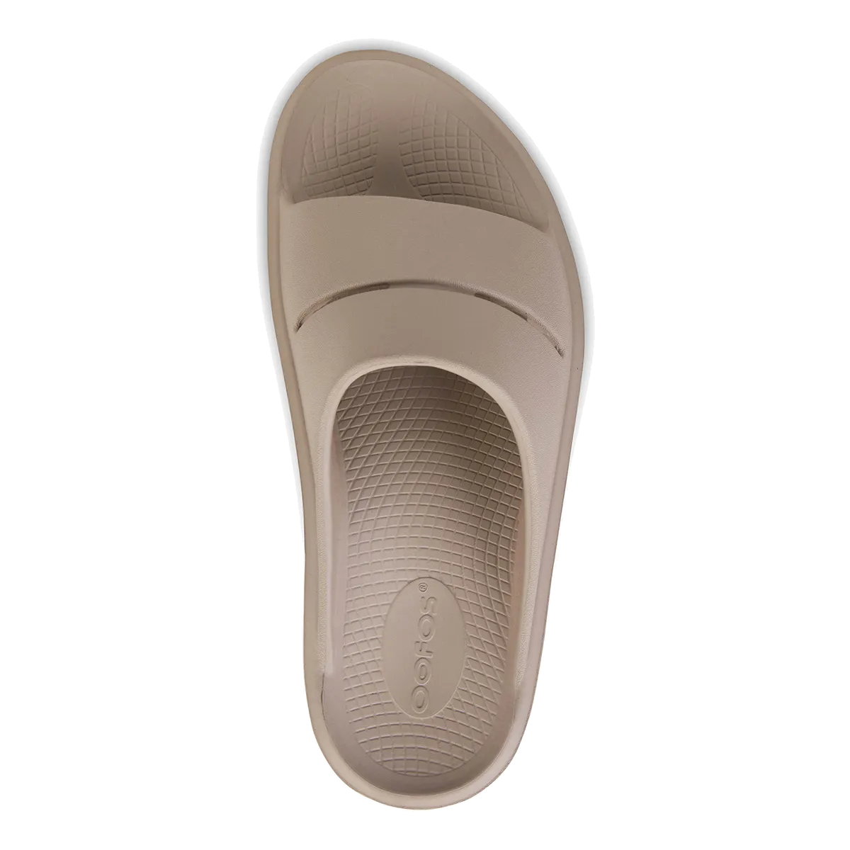 Oofos OOmega OOahh Slide