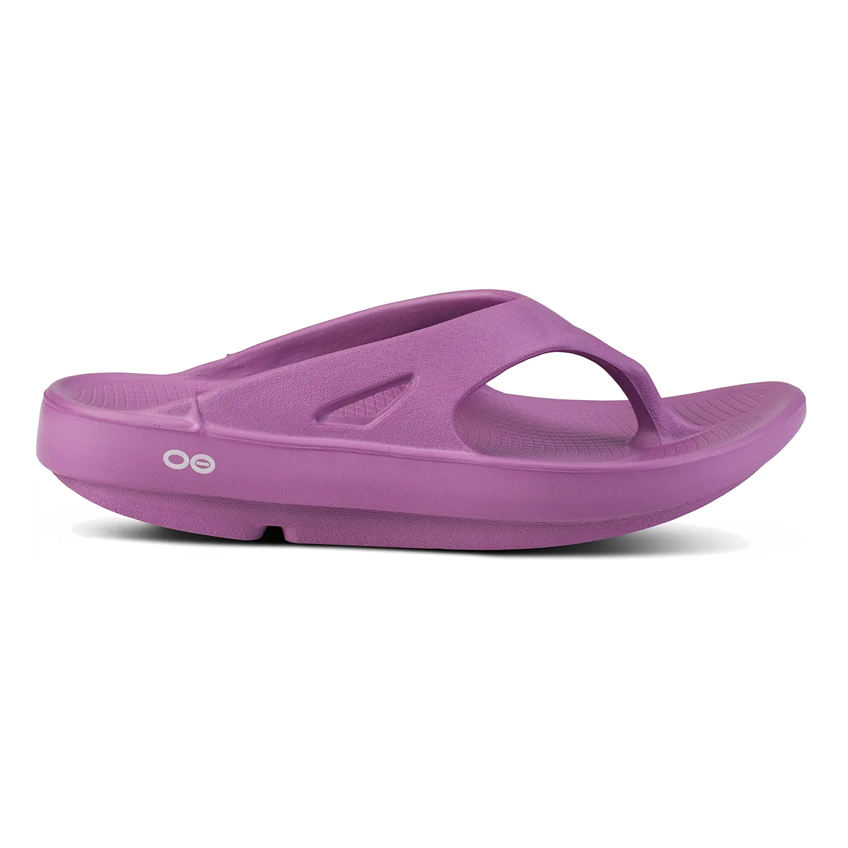 Oofos OOriginal