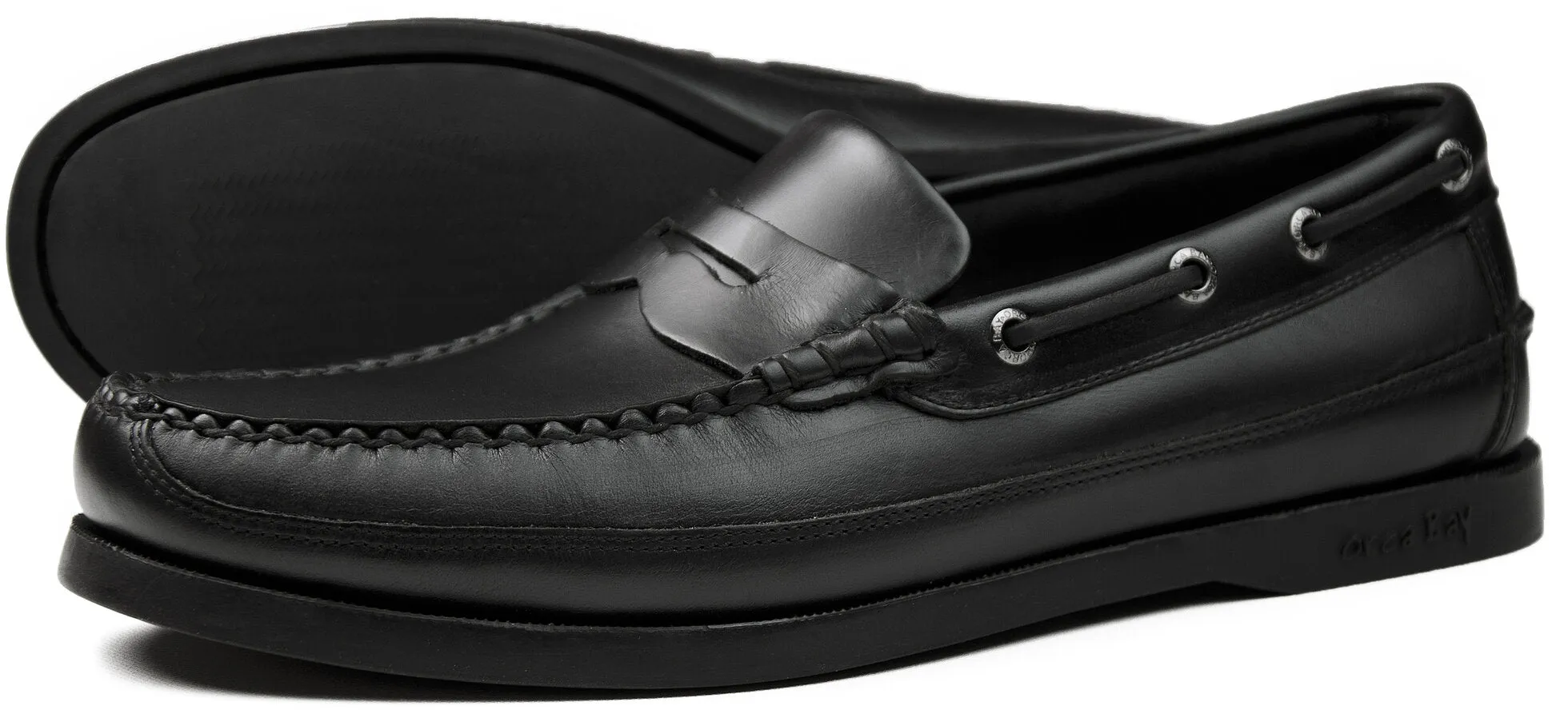 Orca Bay Mens Fripp Shoes