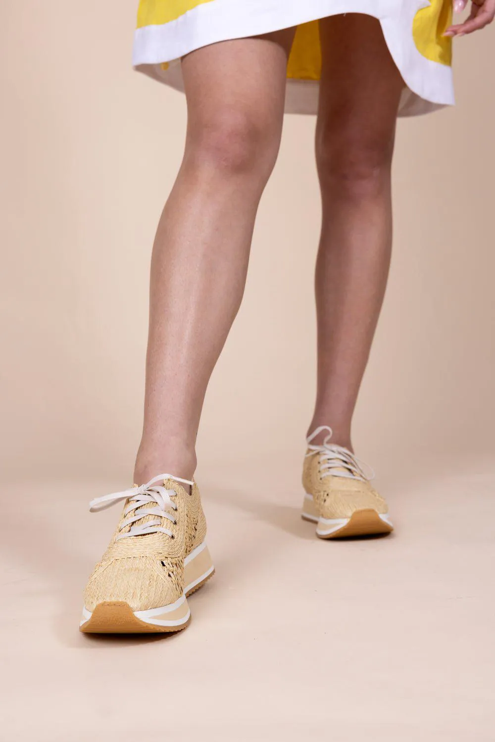 Ozan Sneakers