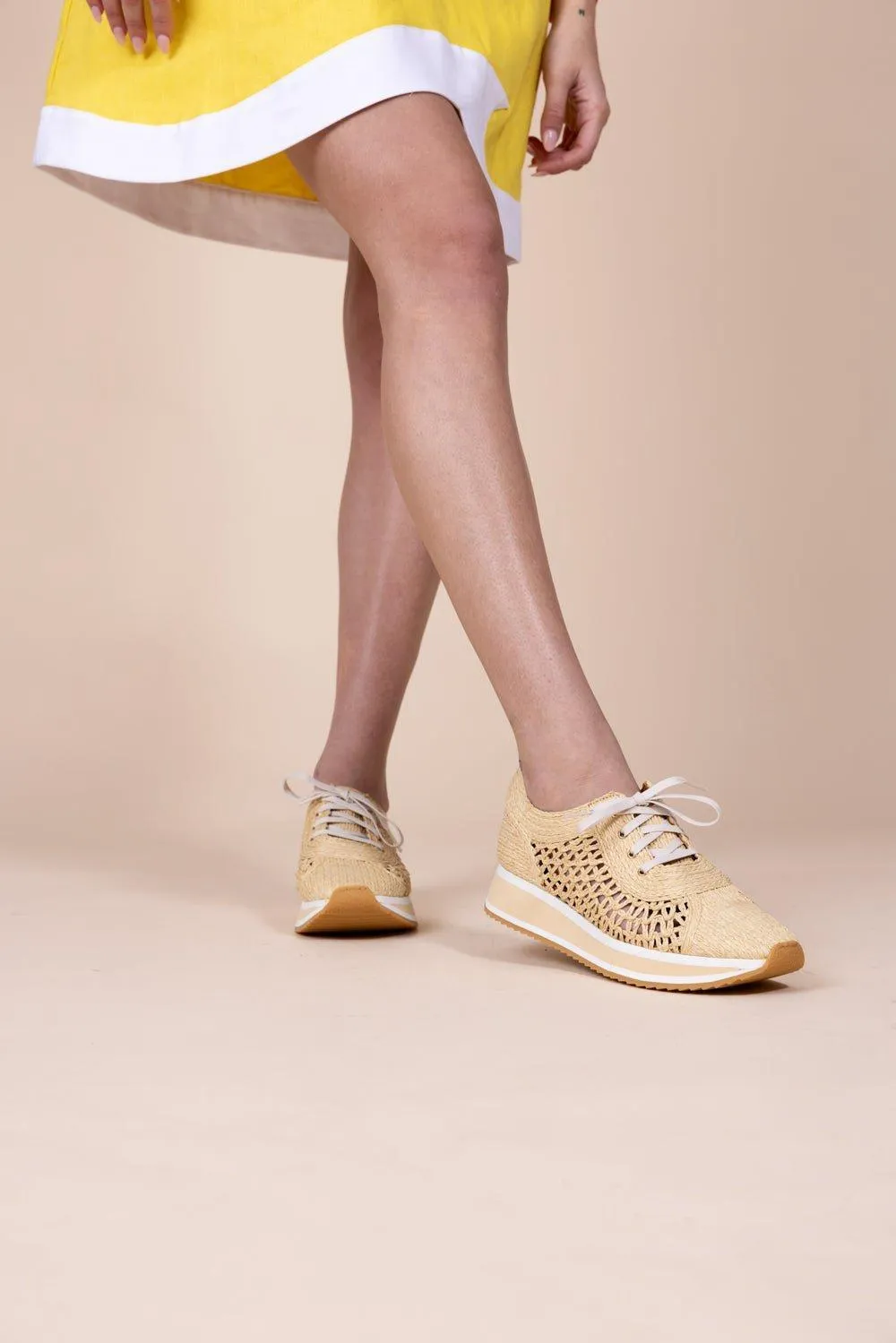 Ozan Sneakers