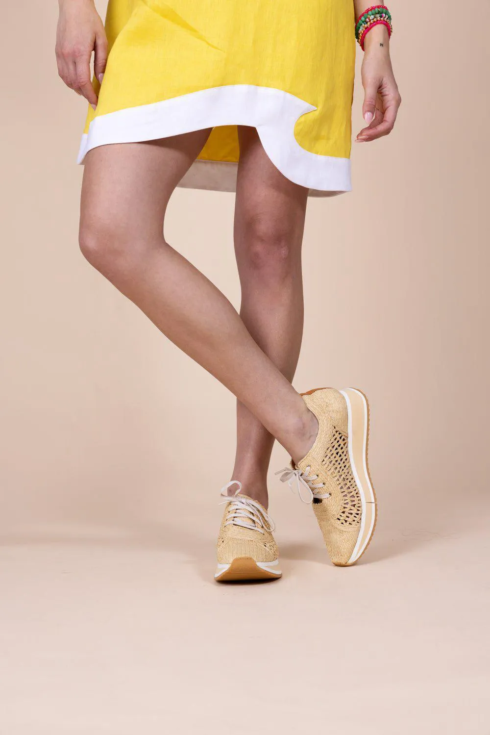 Ozan Sneakers
