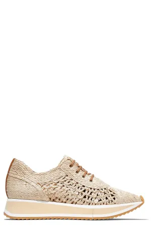 Ozan Sneakers