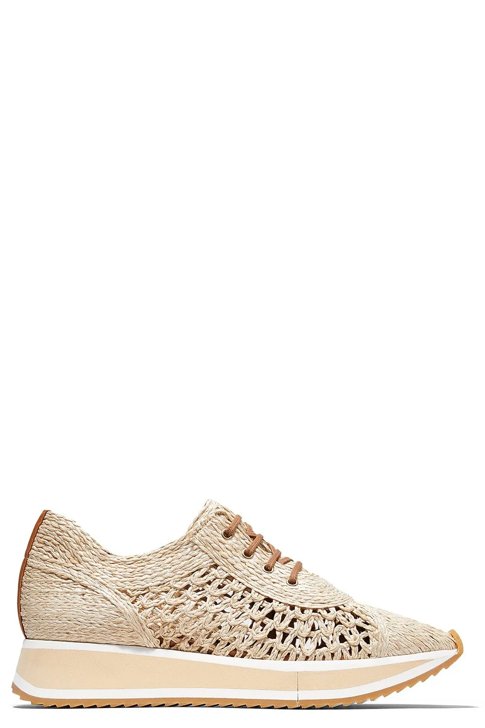 Ozan Sneakers