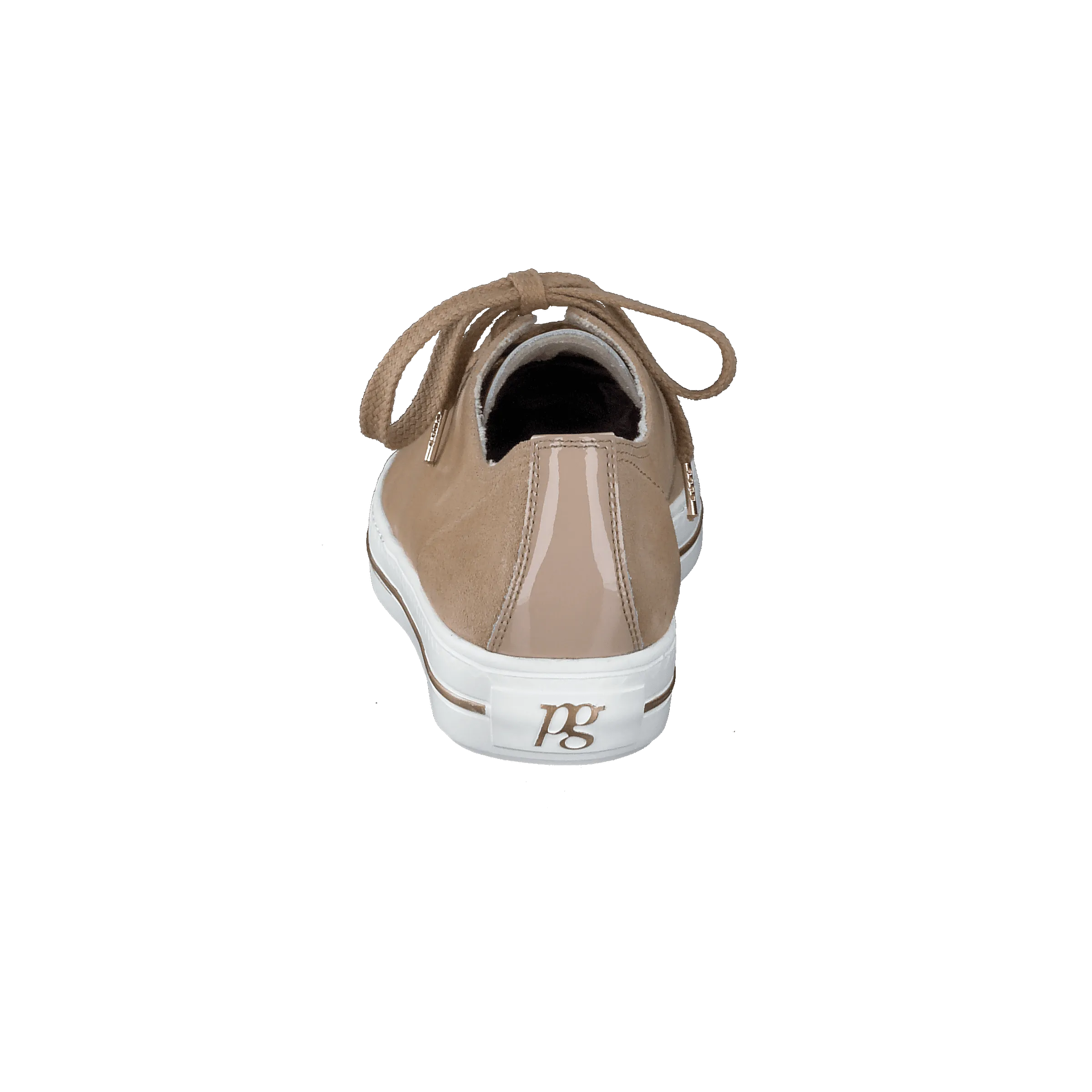 Paul Green 4977224- Trainer