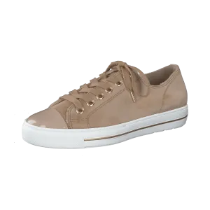 Paul Green 4977224- Trainer