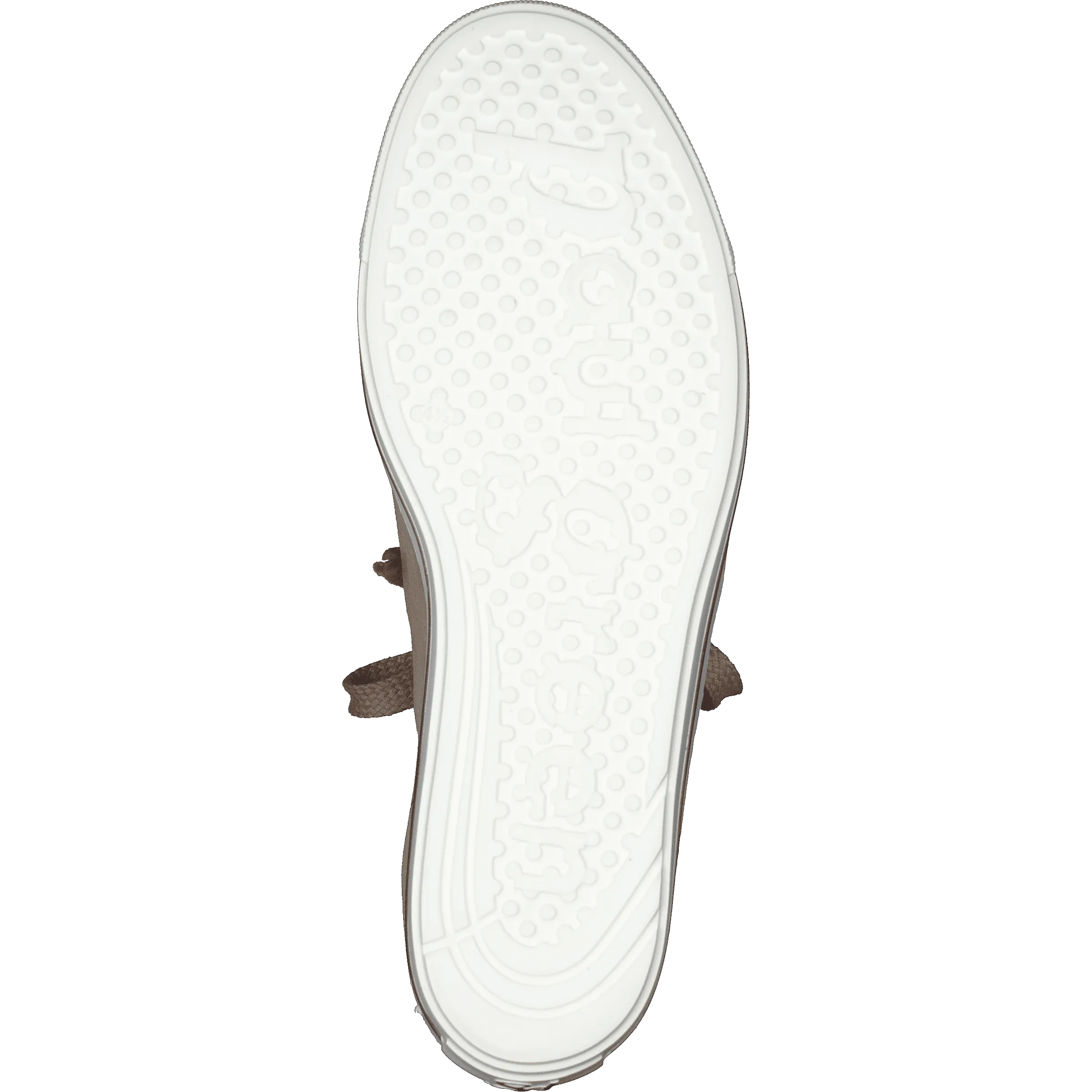 Paul Green 4977224- Trainer