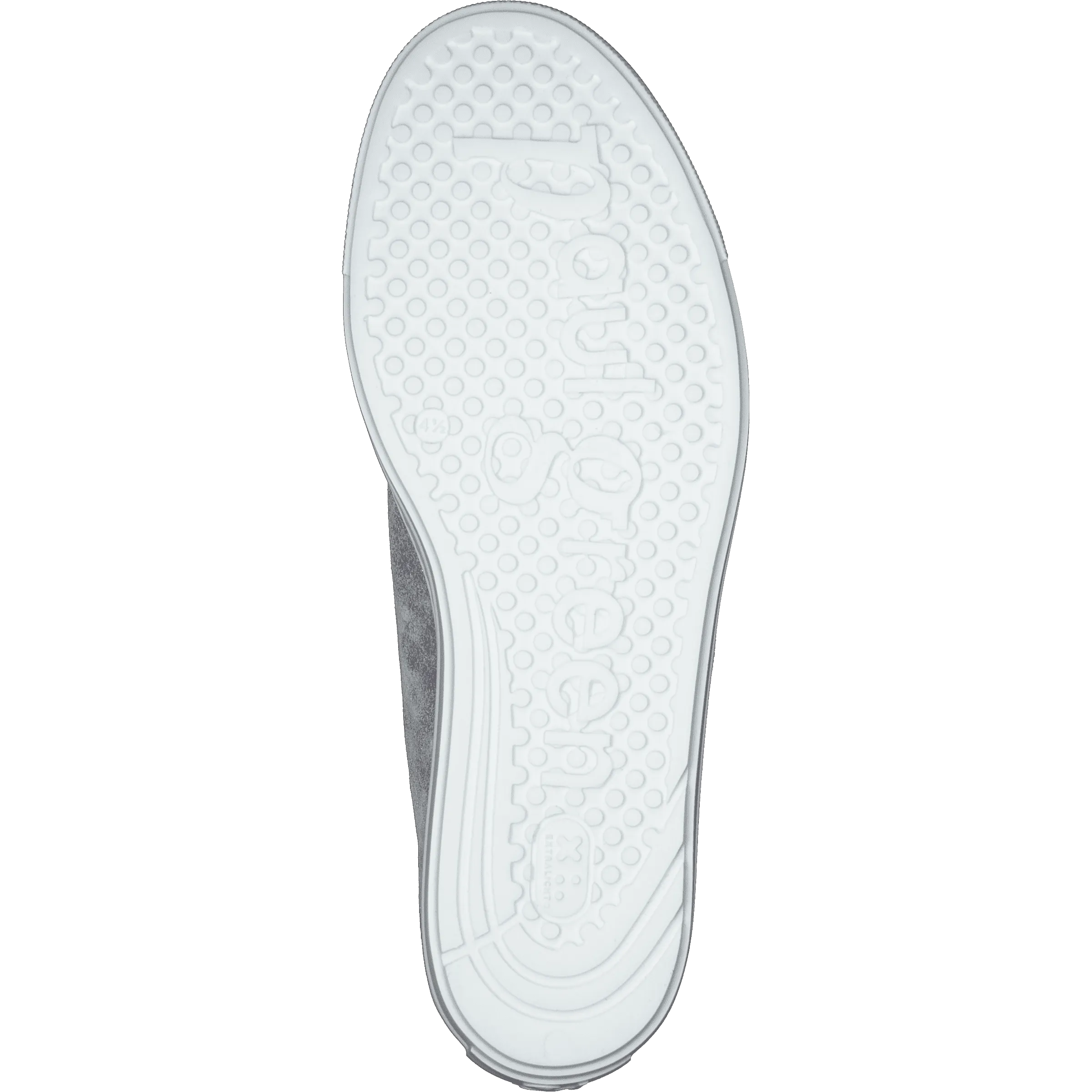 Paul Green 5267045-Trainer