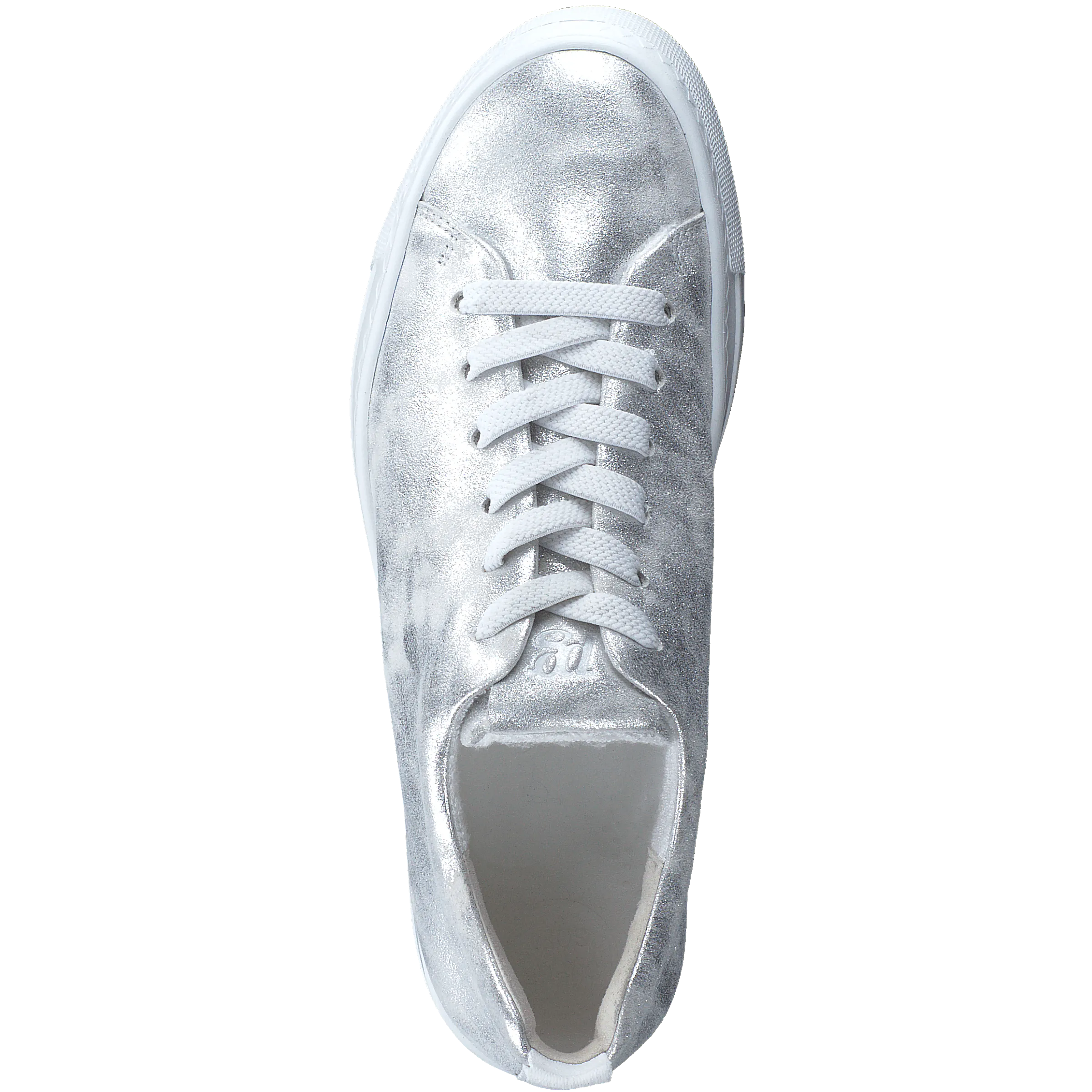 Paul Green 5267045-Trainer