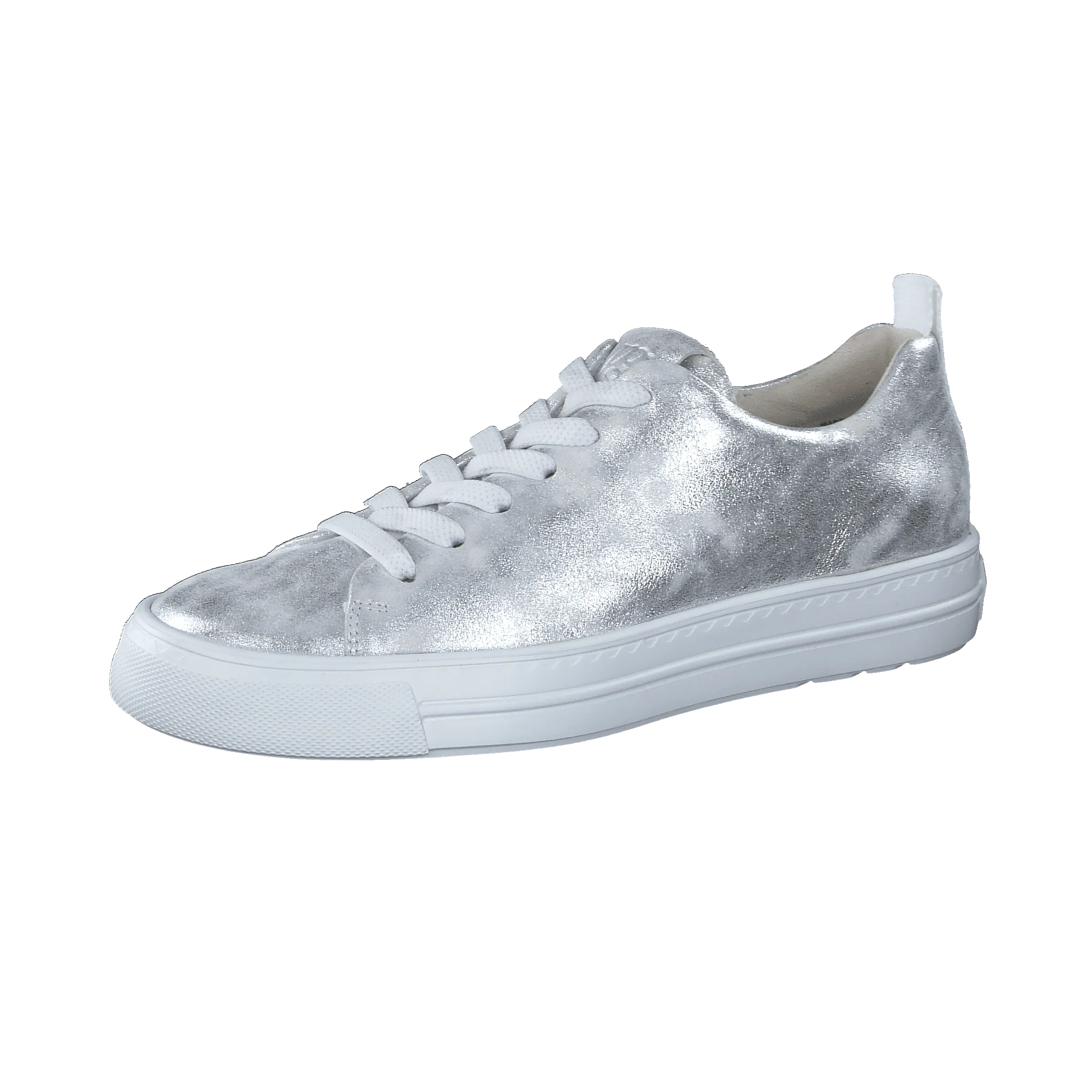 Paul Green 5267045-Trainer