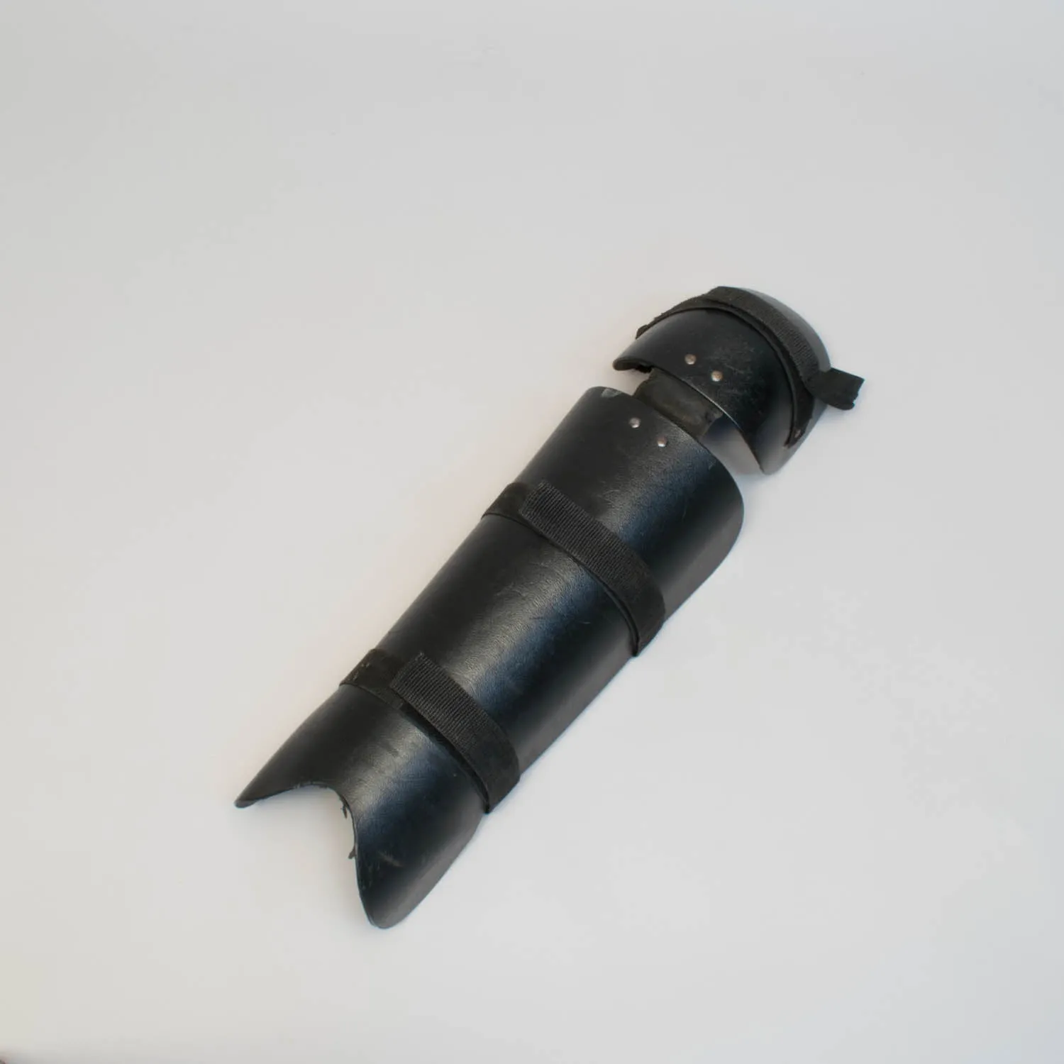 Police Riot Armour