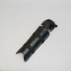 Police Riot Armour
