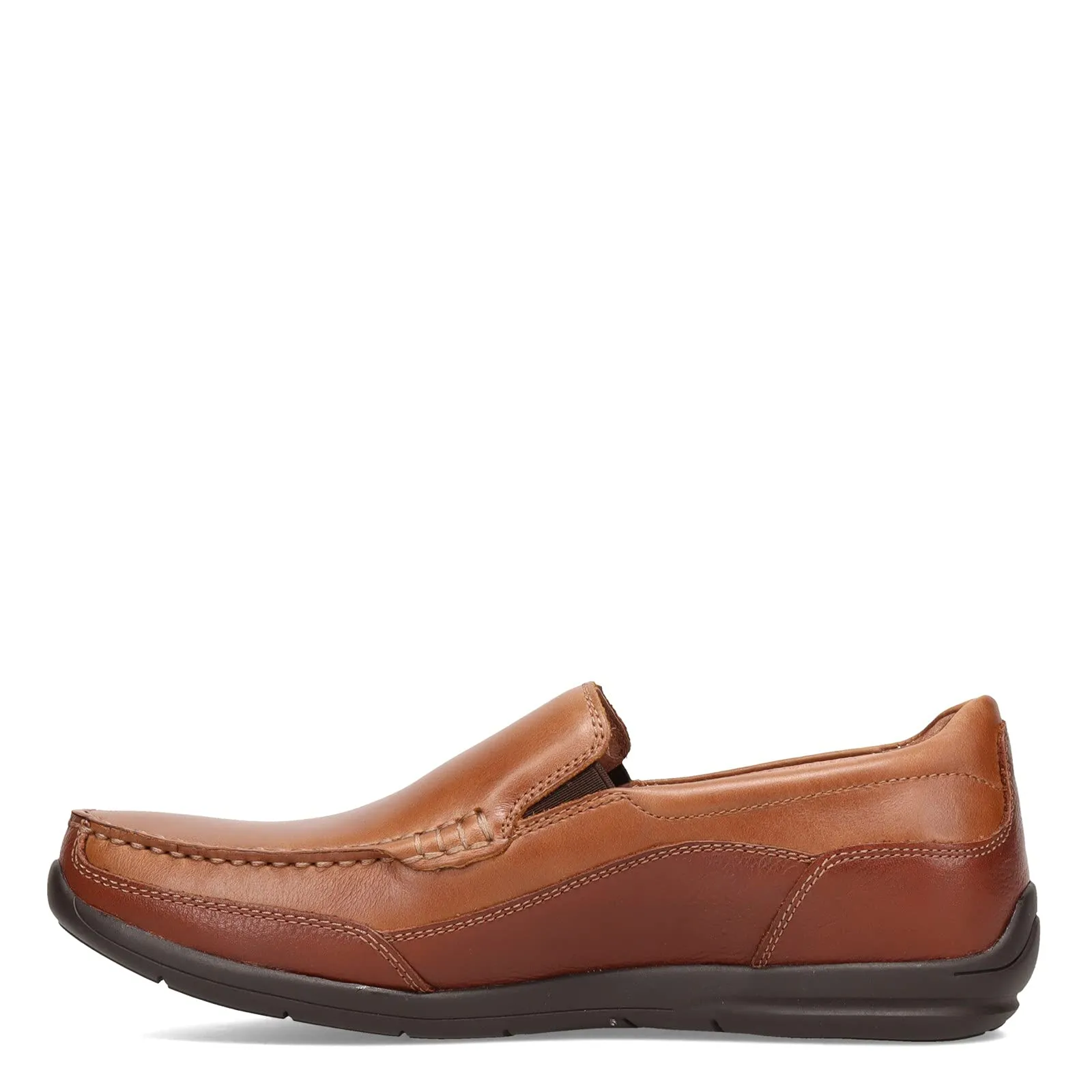 Preston Slip-On Loafer - Men