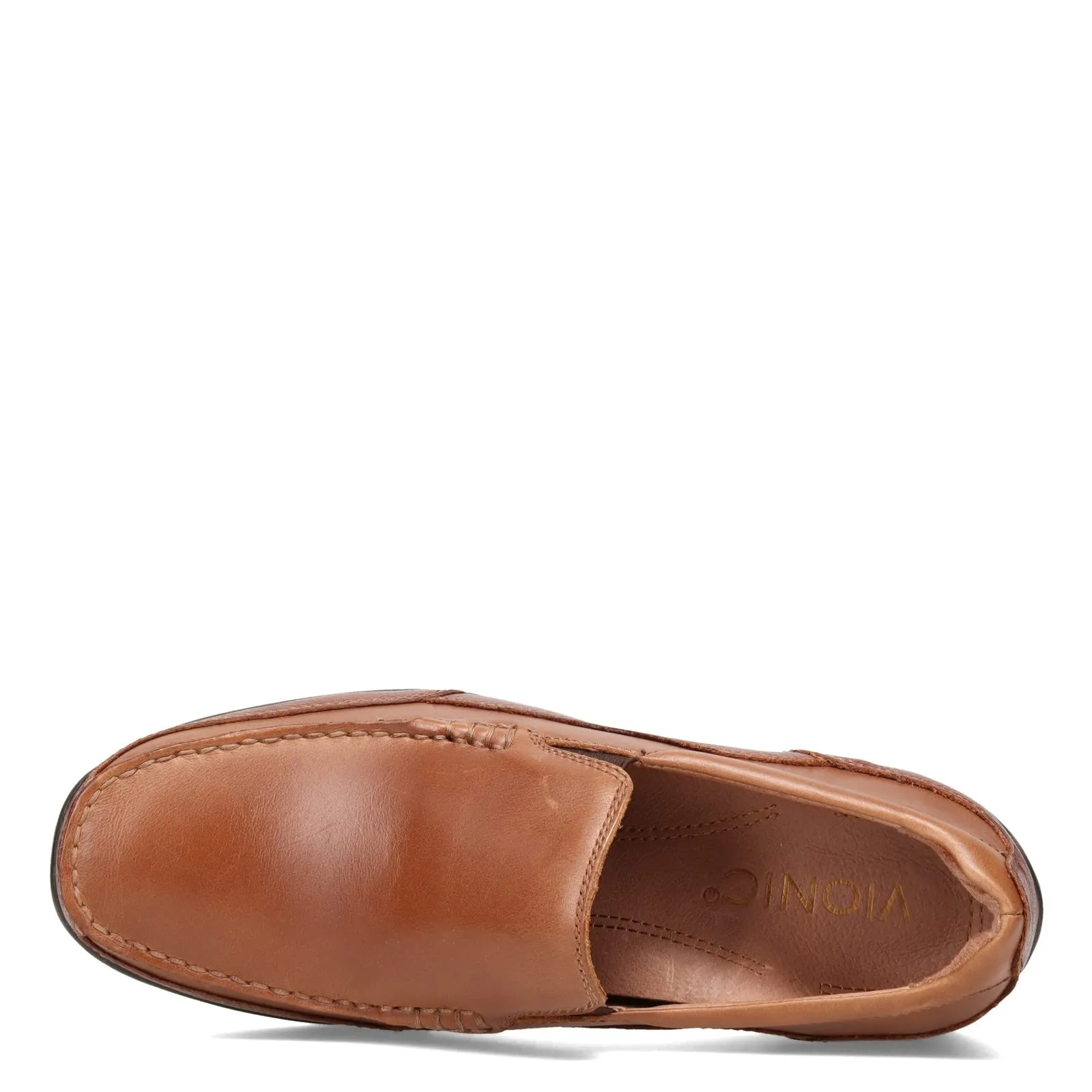 Preston Slip-On Loafer - Men