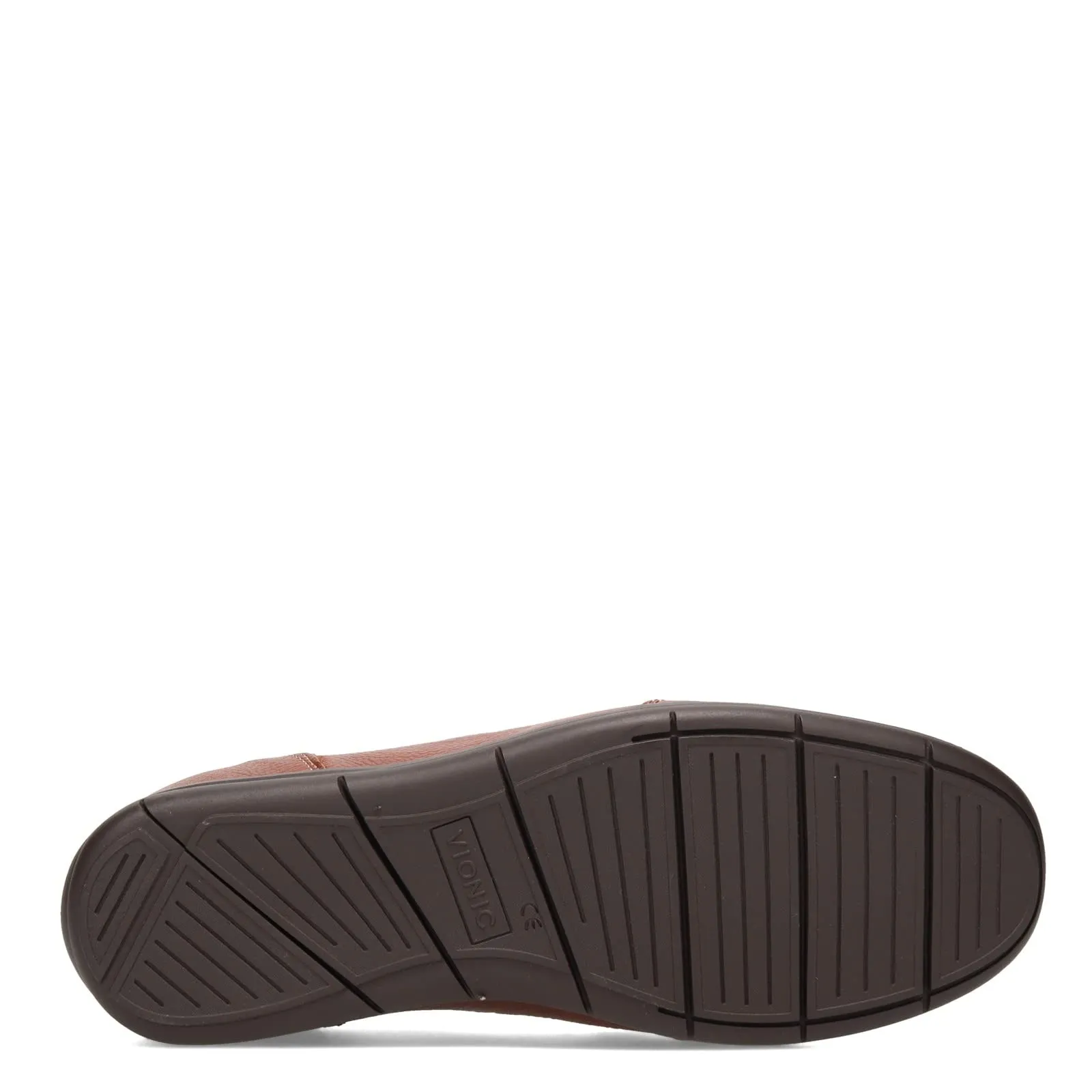 Preston Slip-On Loafer - Men