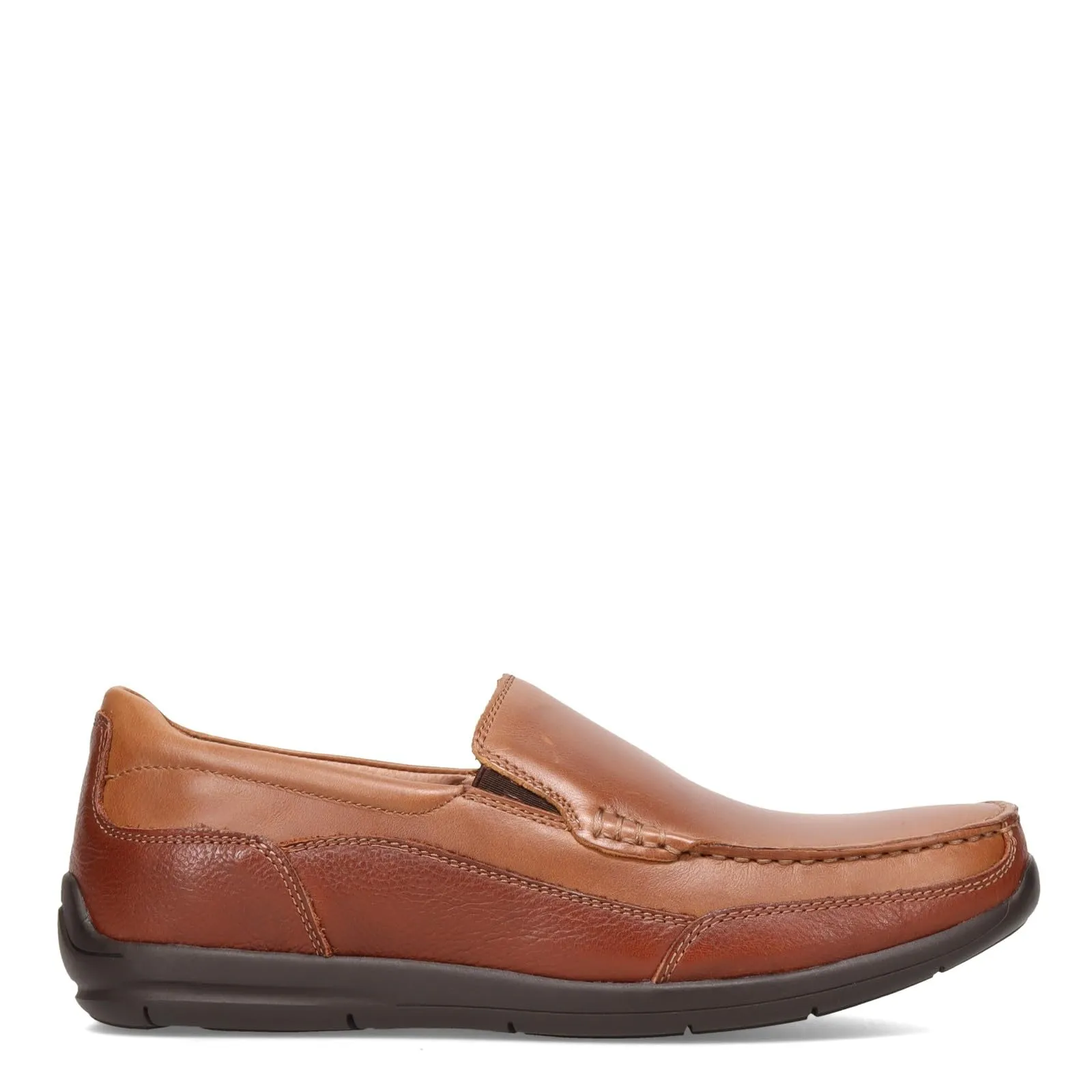 Preston Slip-On Loafer - Men
