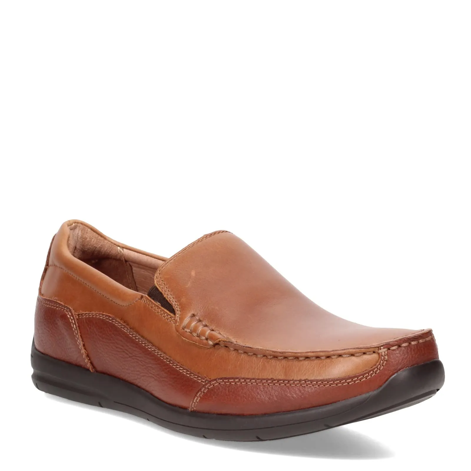 Preston Slip-On Loafer - Men