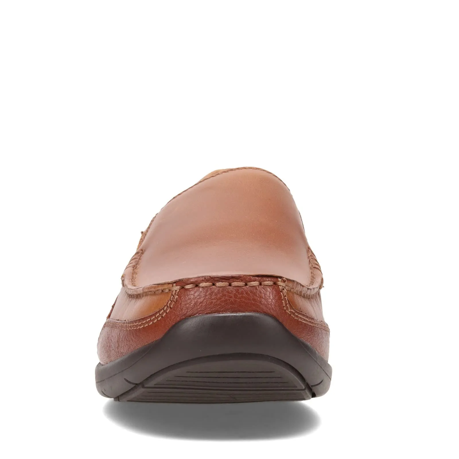 Preston Slip-On Loafer - Men