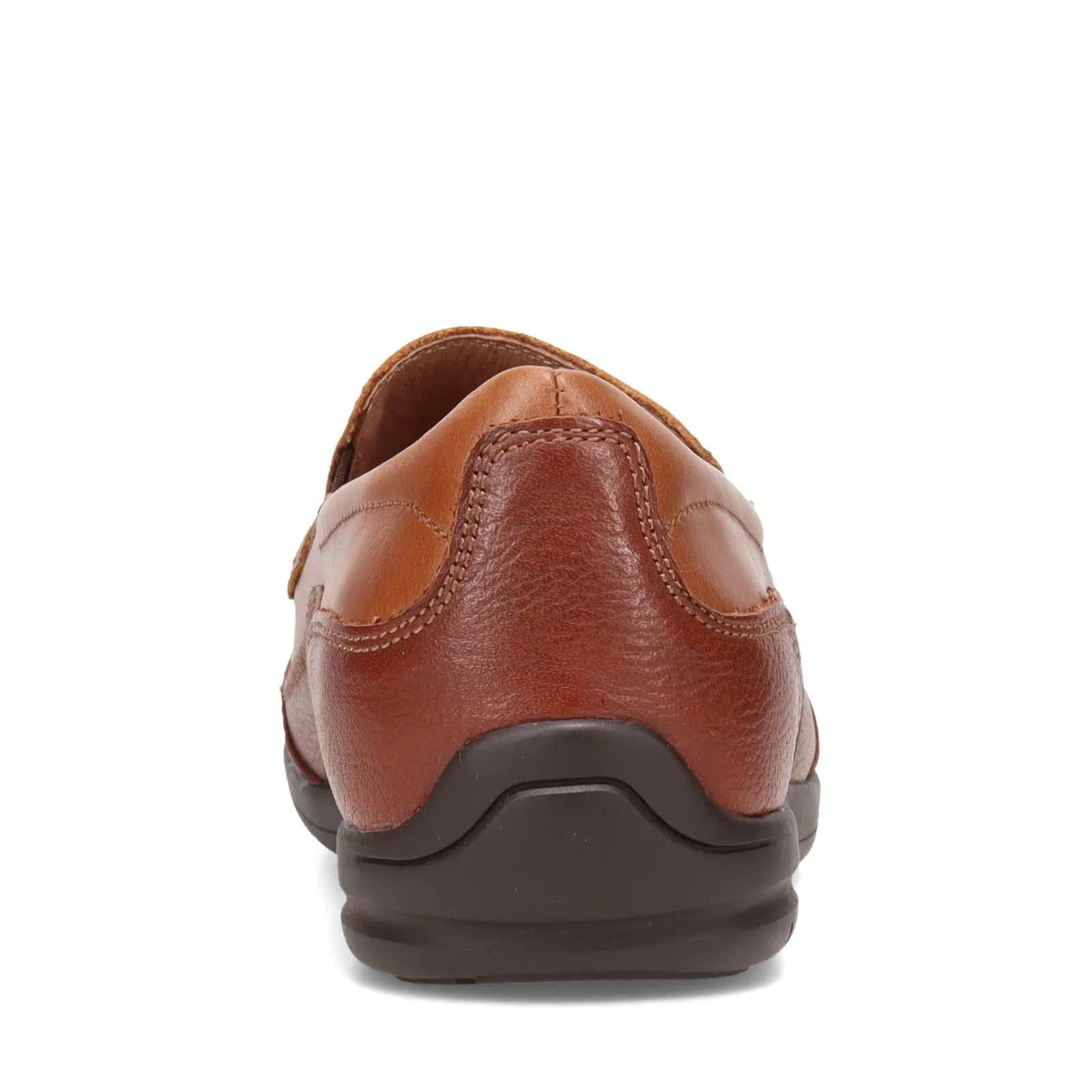 Preston Slip-On Loafer - Men