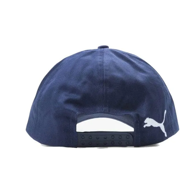 Puma Afc Leisure Cap