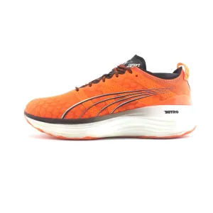 PUMA FOREVERRUN NITRO