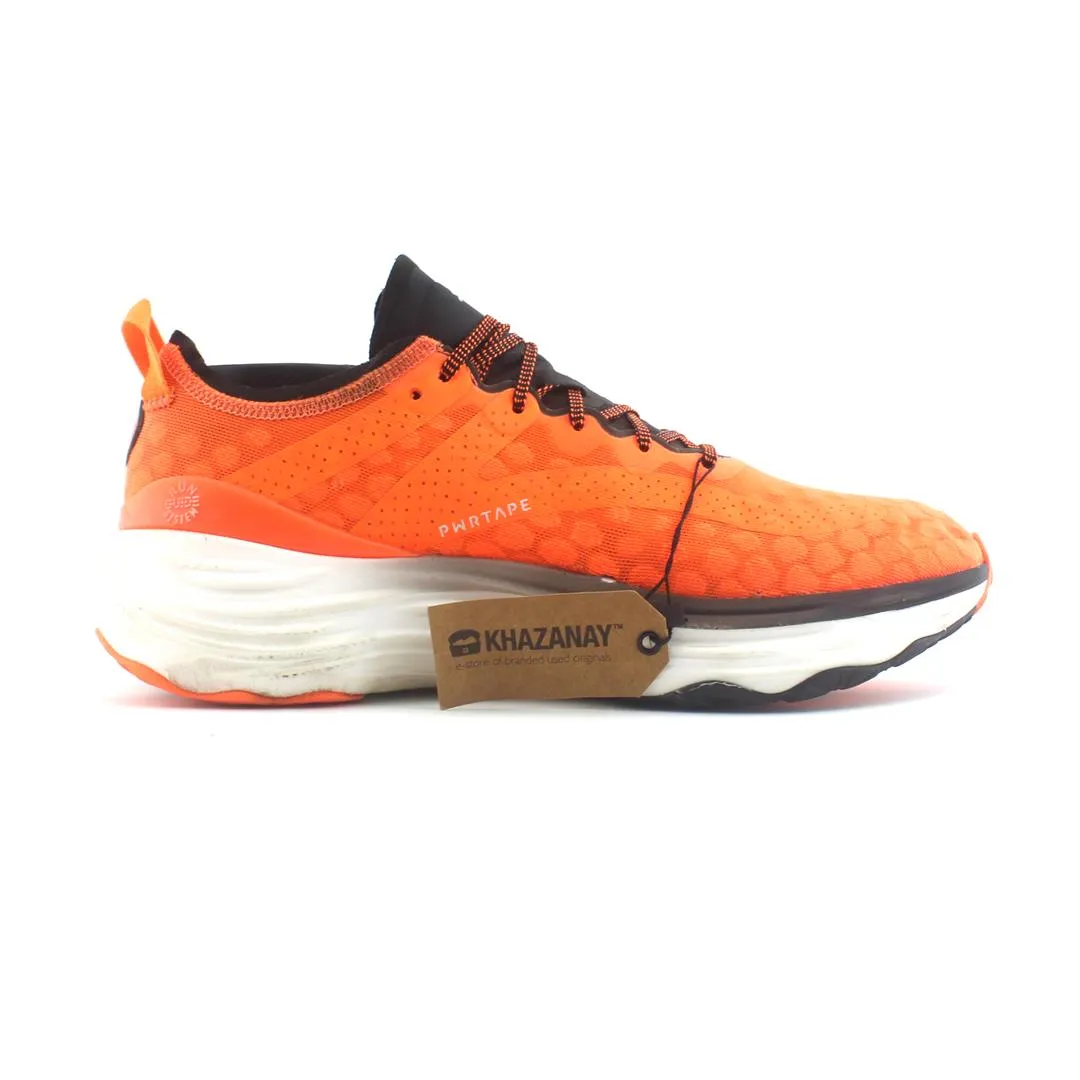 PUMA FOREVERRUN NITRO