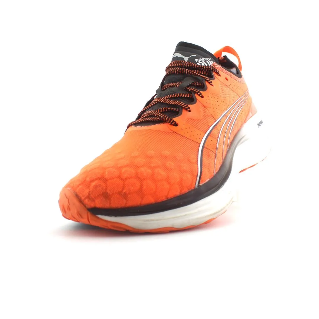 PUMA FOREVERRUN NITRO