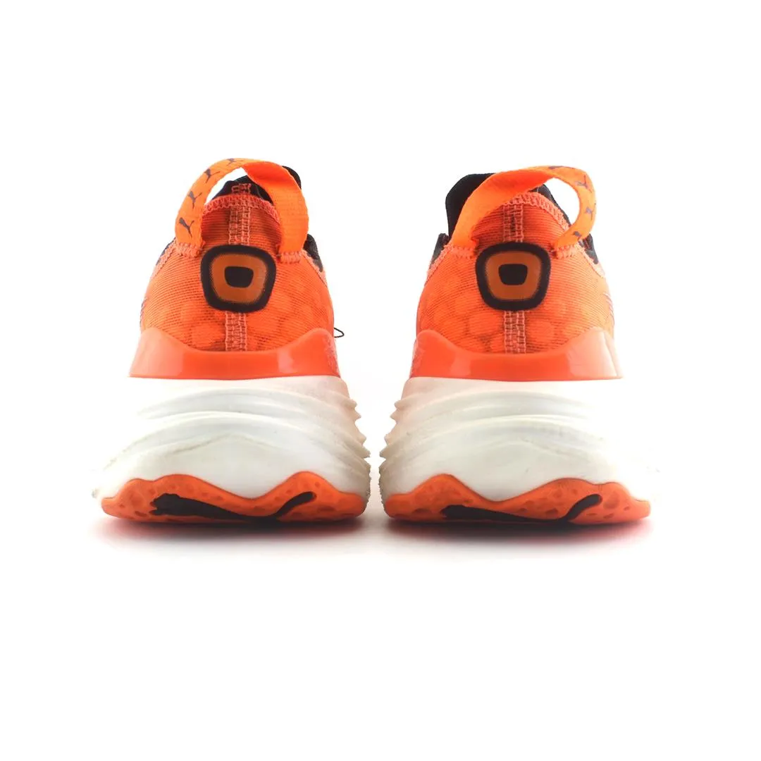 PUMA FOREVERRUN NITRO