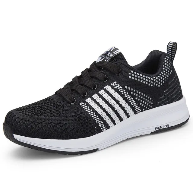Rauren Women's Sneaker