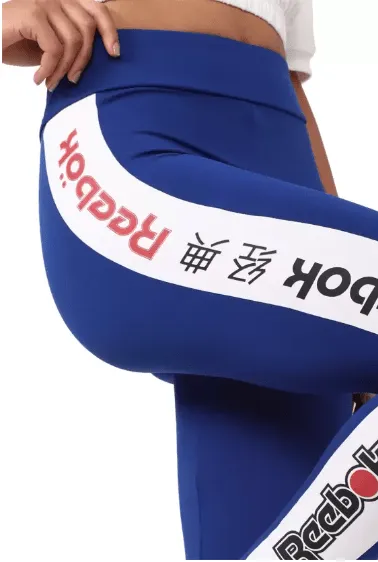 Reebok Classics Leggings ?For Women