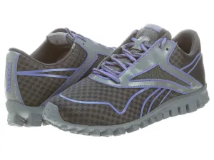 REEBOK REAL FLEX WOMENS STYLE # J88110