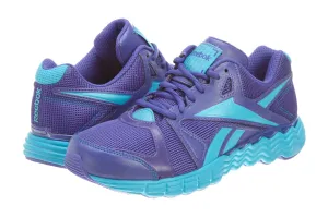 REEBOK VIBETECH ACTIVEVIBE WOMENS STYLE # V58135