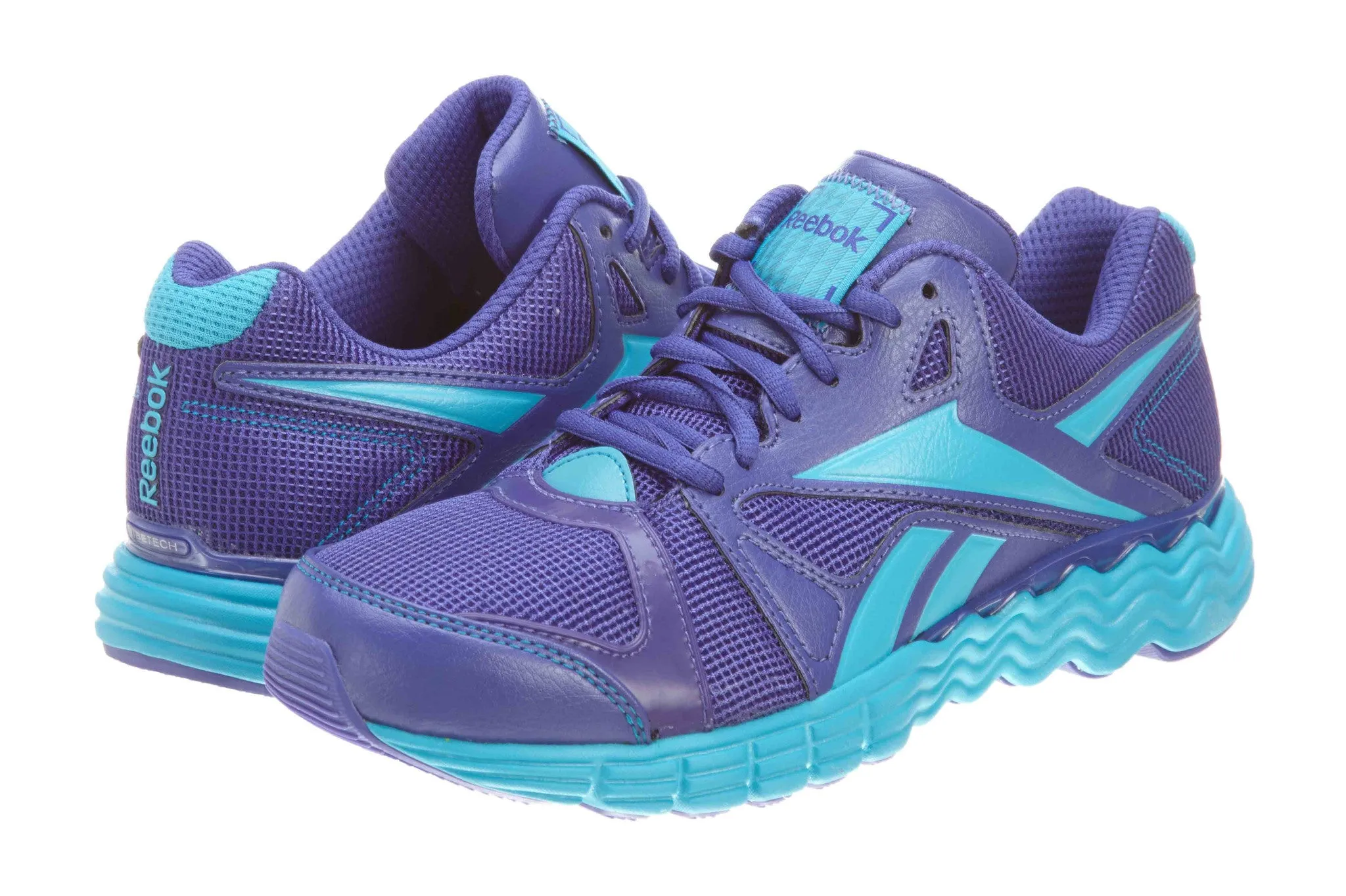 REEBOK VIBETECH ACTIVEVIBE WOMENS STYLE # V58135