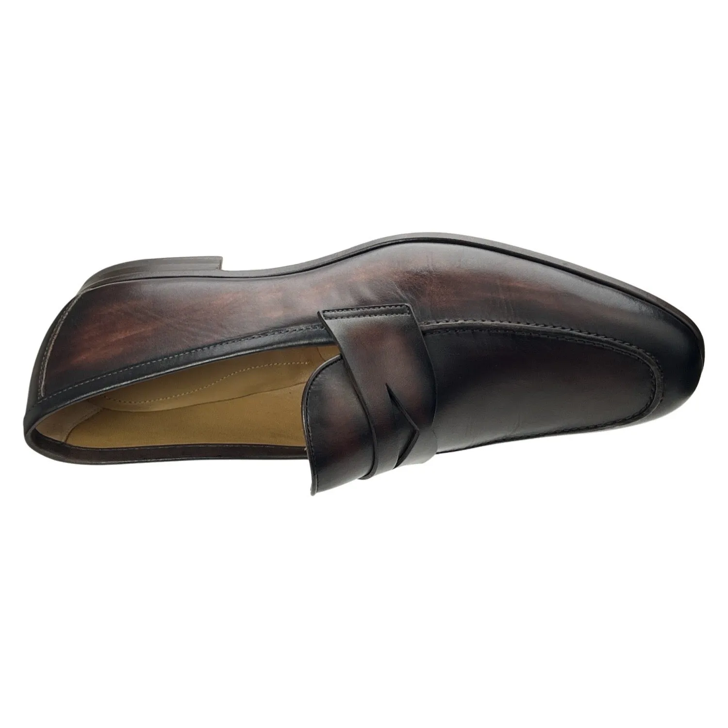 Reed Super Flex Bologna Penny