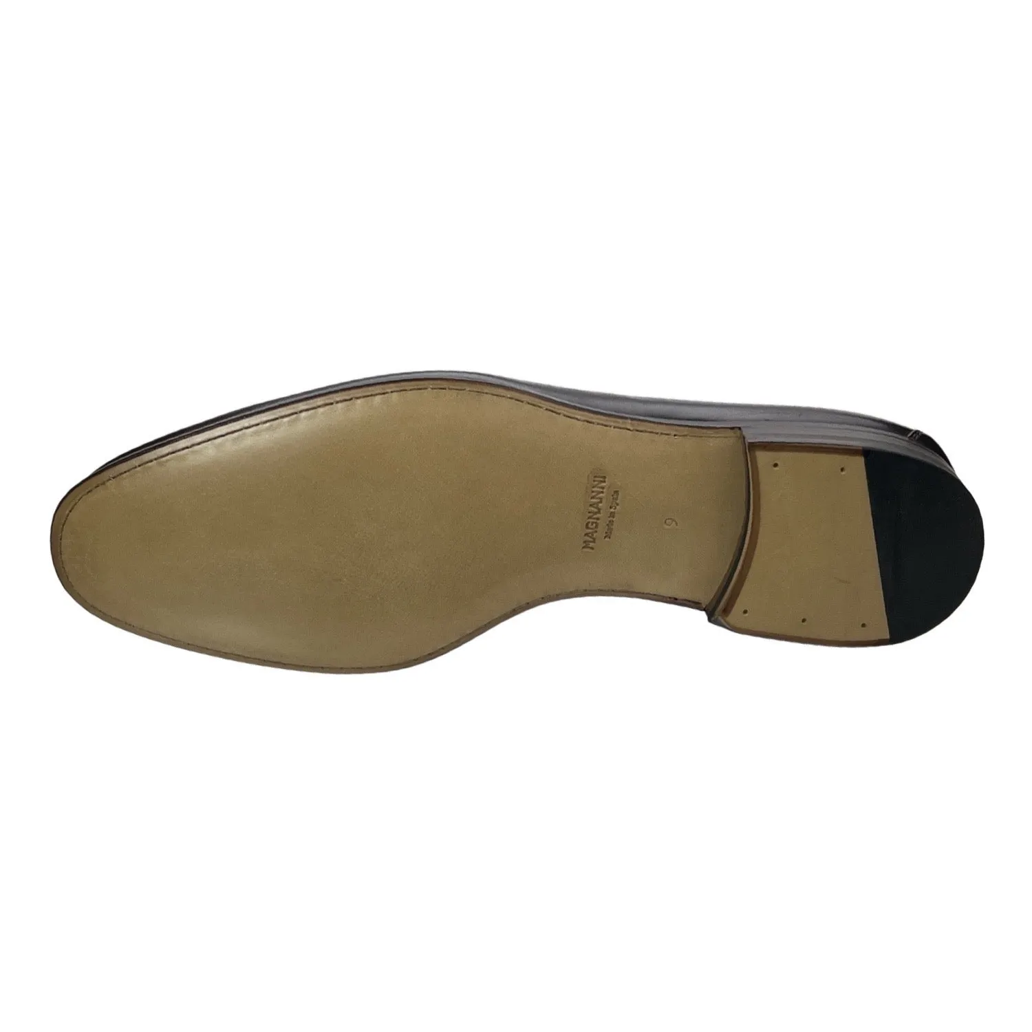 Reed Super Flex Bologna Penny