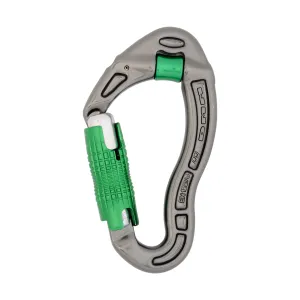 Revolver Carabiner