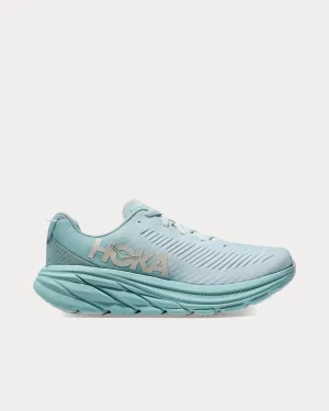 Rincon 3 Ice Flow / Cloud Blue Running Shoes