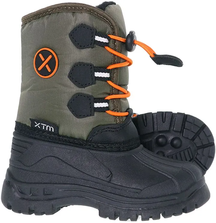Rocket Kids Boot
