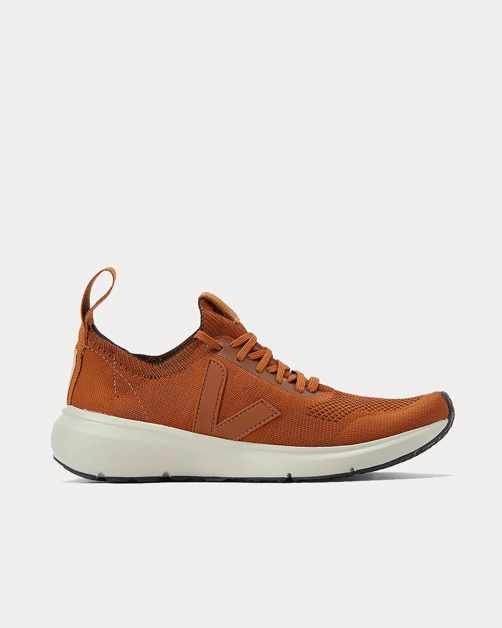 Runner Style 2 V-Knit Honey Low Top Sneakers