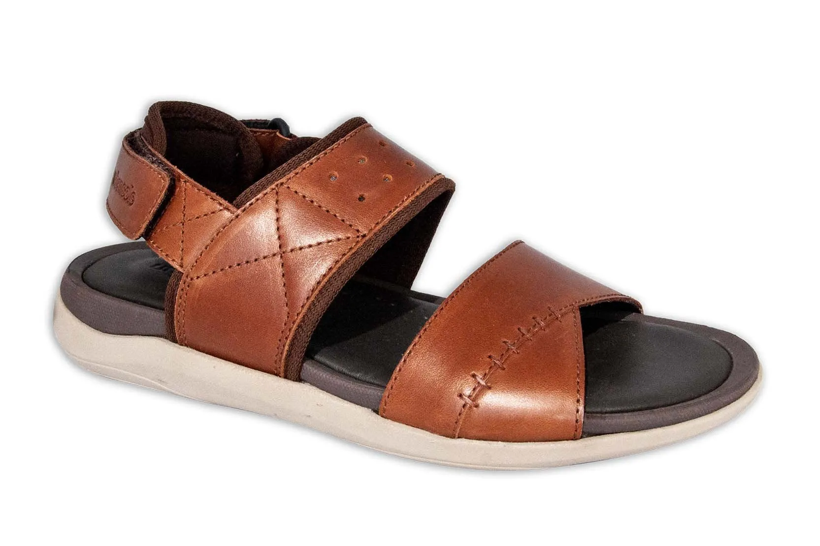 SANDAL AL-0103 NAVY