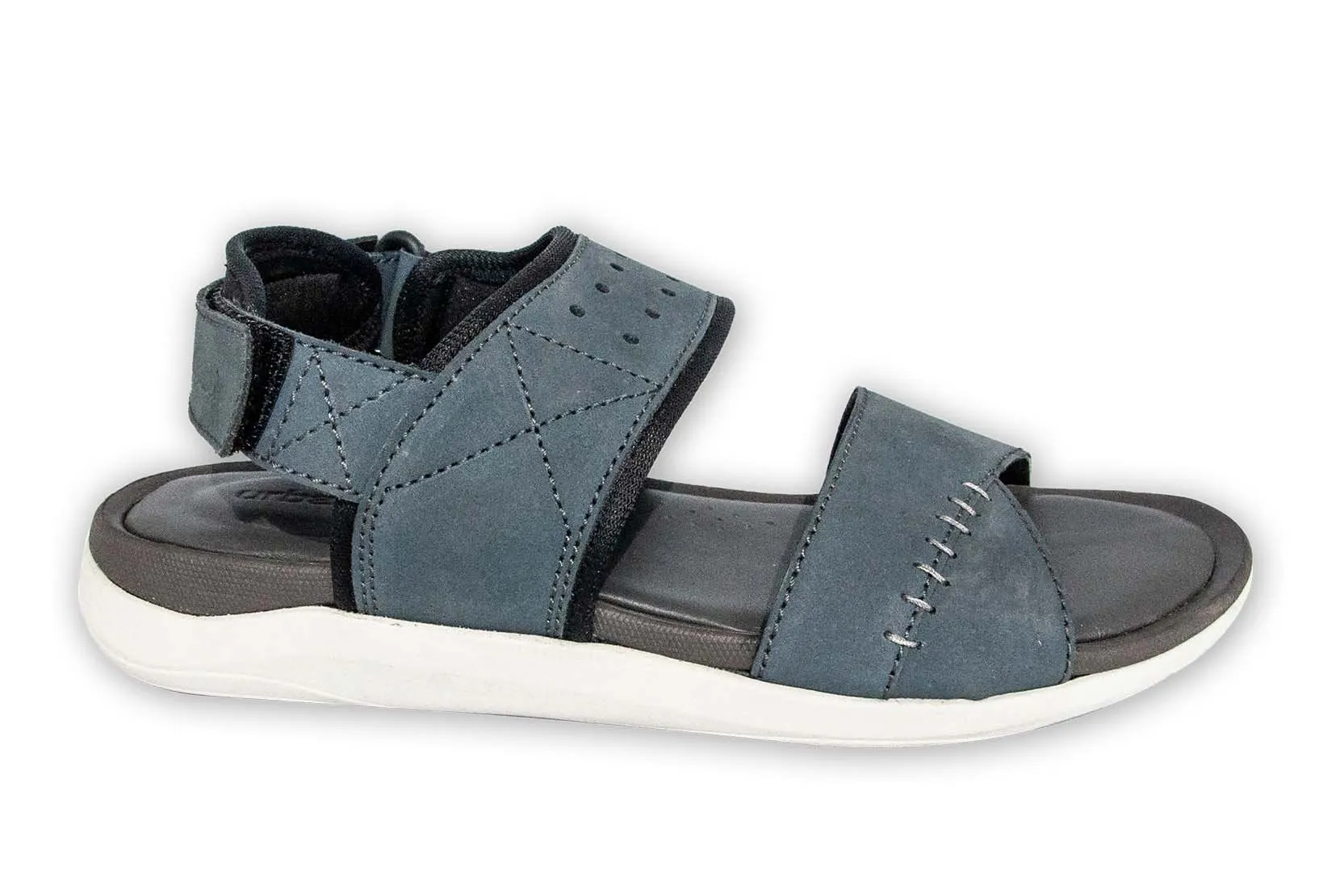 SANDAL AL-0103 NAVY