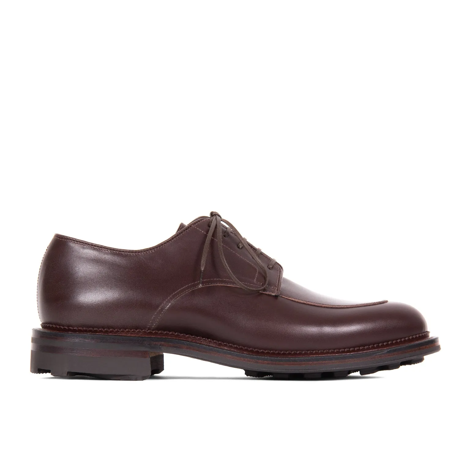 Savoy - Cigar French Calf