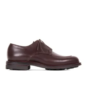 Savoy - Cigar French Calf