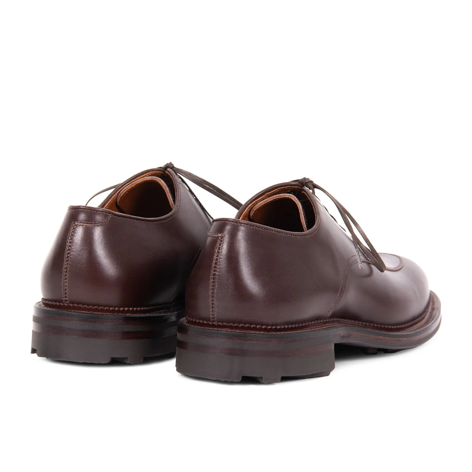 Savoy - Cigar French Calf